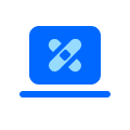 Computer and Laptop Repair Service